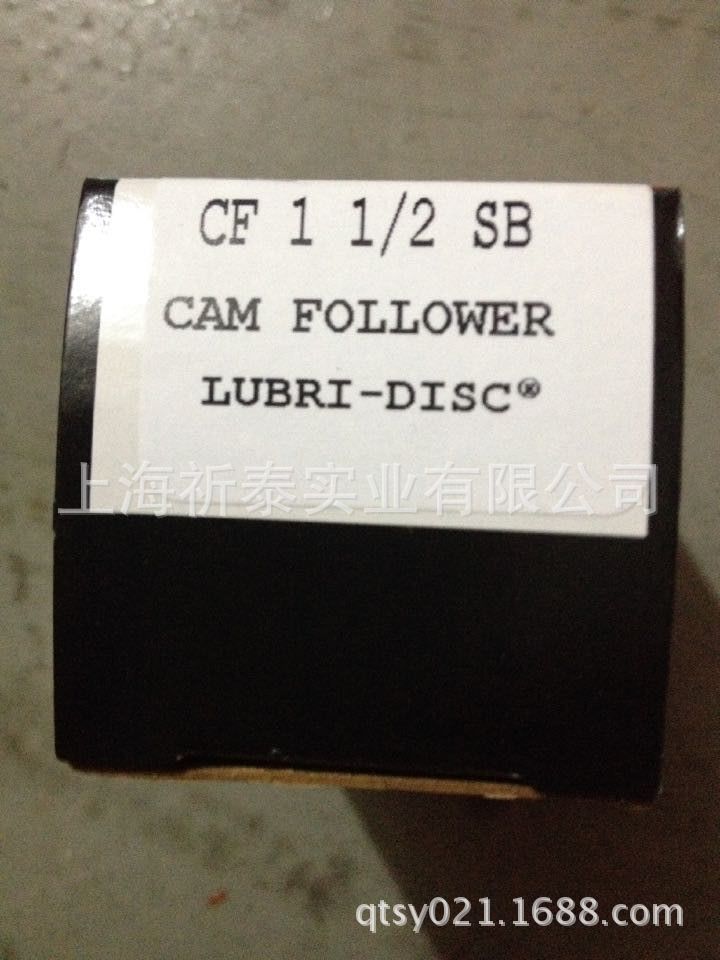 QQ图片20150722145433