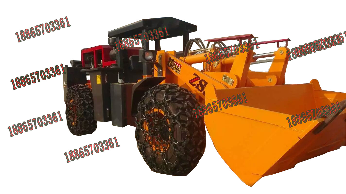 QQ图片20161016091405 - 副本 (2)