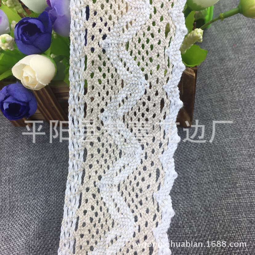 QQ图片20161101095520