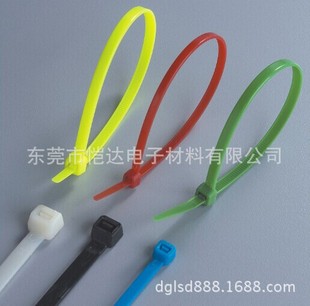 �N�����i�������� ��ɫ늾����� �������������NҎ��������������