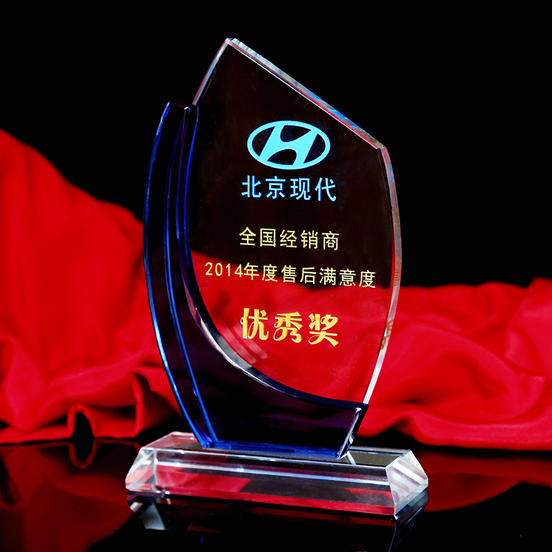 TB2Tv6lmFXXXXaeXXXXXXXXXXXX_!!