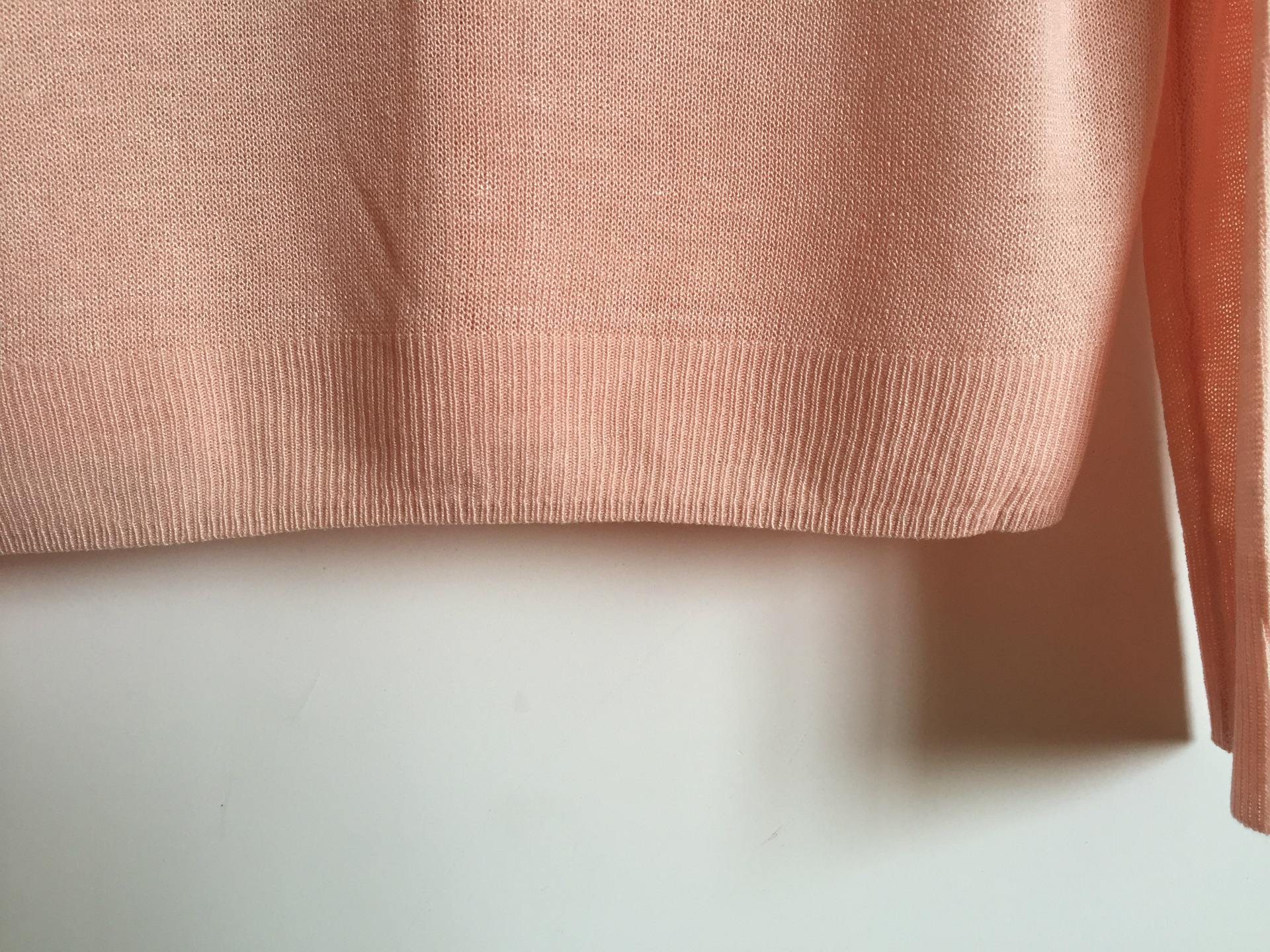 Pull fille - Ref 2105179 Image 35
