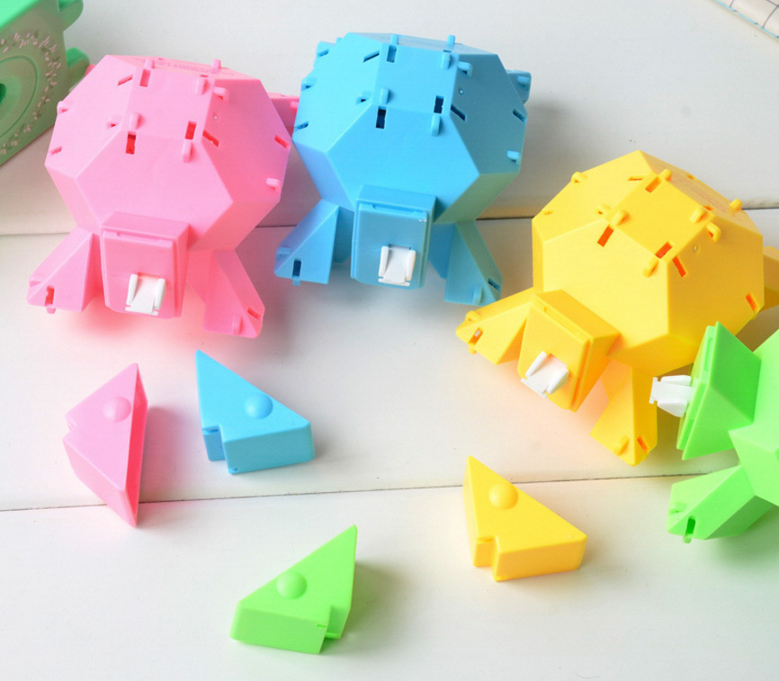 QQ图片20160723011725