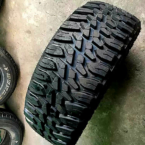 325/60R20  325/50R22轮胎悍马轮胎35/12.5R20R22轮胎批发