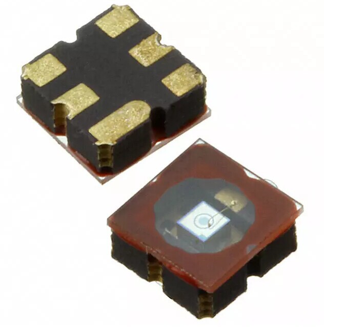 全新原装正品供应Marktech/MTAPD-07-003光电二极管AVALANCHE IR