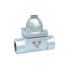 CS17H��CS47H��CS67H ���p����Ƭʽ������ˮ�y