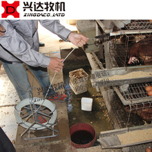 �u��ˮ�������� �Bֳ������ͨ�� �\�B���u�O�� �d�_���C