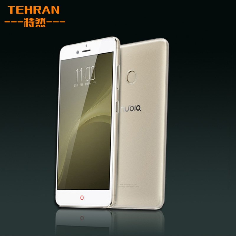 努比亚n1手机壳_努比亚n1手机壳供应商_努比