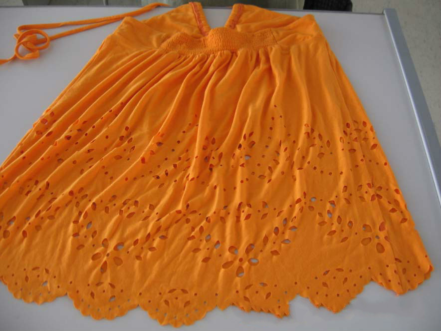 1466975046_1863911431_meitu_8