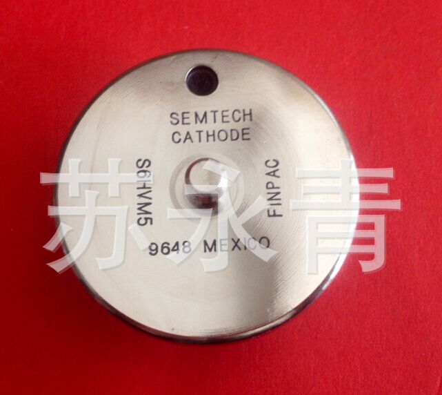 S6HVM5  圆形高压整流二极管 可控硅模块 贴片 价格优惠询价