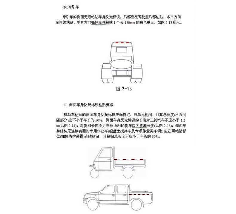Décoration pour vélo - Ref 2283479 Image 8