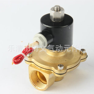 ���_늴��yDN40 �ܵ���ˮ�y2W400-40K