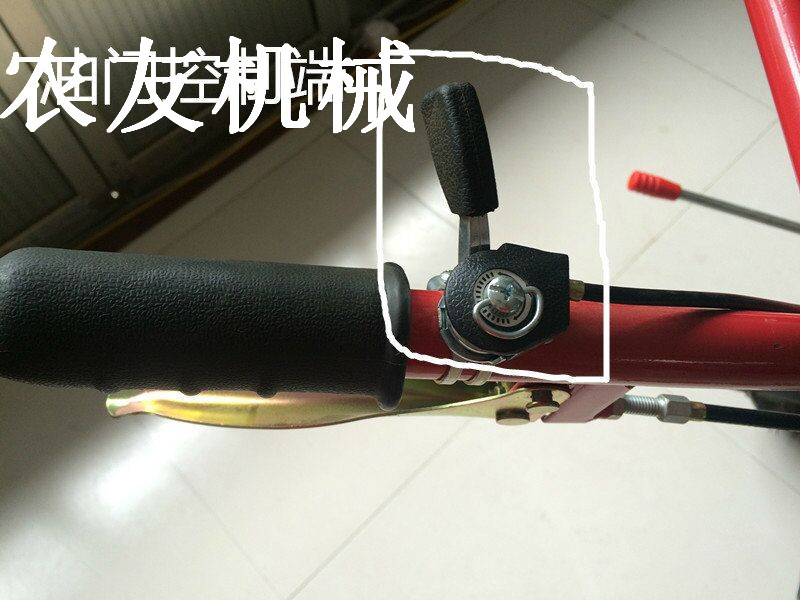 QQ图片20151214154036