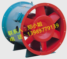HTF-I-6#7/8������������ר�÷������7.5KW�����������