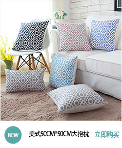 美式抱枕2-_04