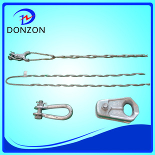 �|����ADSS OPGW���|��� �͏����A �A�gʽ �o���l