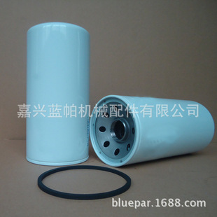 ��·�VоSP-10*25  �m��SPϵ�����Dʽ��·�^�V�� �V����SPB-10*25