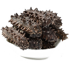 俄罗斯红参_俄罗斯红参价格_优质俄罗斯红参