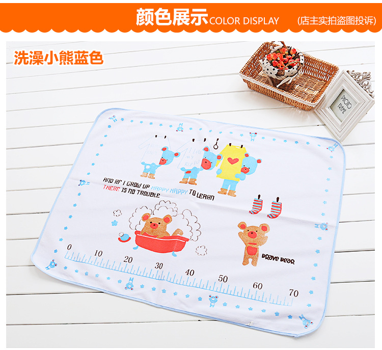 TB2TrpTpFXXXXagXpXXXXXXXXXX_!!