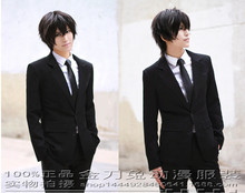 �f�� ������ PSYCHO-PASS ����y���� COS ���b �ճ��� ���l