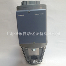 SKB62T늄Һг20MMŤ2800N,0-10V/4-20MAݔ