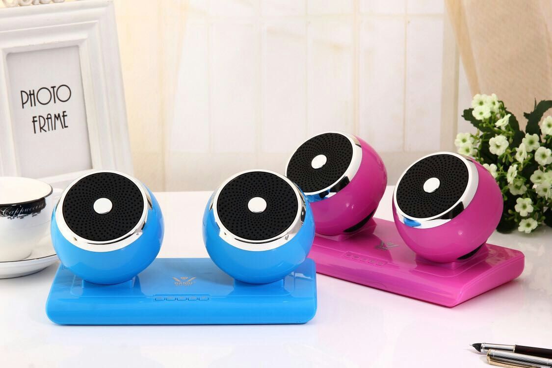 5654F4DAE5CAB428B851E8FA7B7B85