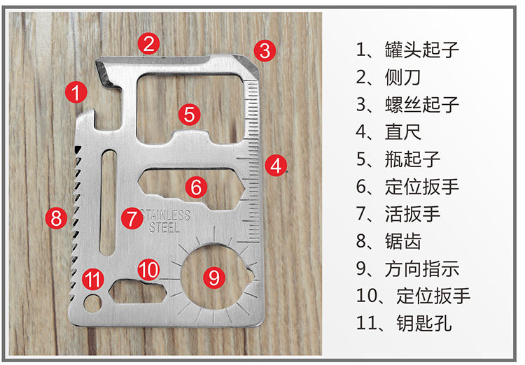 野營軍刀工具卡_06