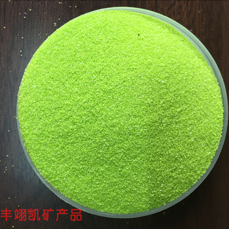 6C831565905A27649CE941D0E4B28D