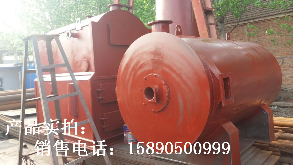 QQ圖片20160429113132