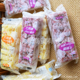 ���g�@�o����ɳ�������׼t����Խݮɳ�������w�����߷N��ζ7��