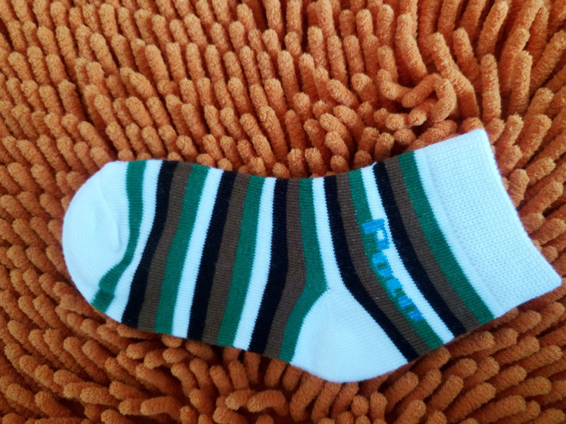 Children's socks color bar children's socks autumn and winter children's socks stock socks wholesale Children's socks color bar children's socks autumn and winter children's socks stock socks wholesale