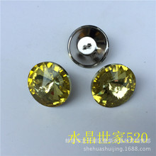 18mm��ɫˮ��ܛ���� ܛ��ˮ���� �ߙn�b�ˮ�������l ɳ�l��