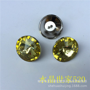 18mm��ɫˮ��ܛ���� ܛ��ˮ���� �ߙn�b�ˮ�������l ɳ�l��