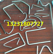 ��A���ۏ��CD�����ۏ��C ��ƺ��ۏ��C U�Ϳ�ᔙC �A���ۏ��C