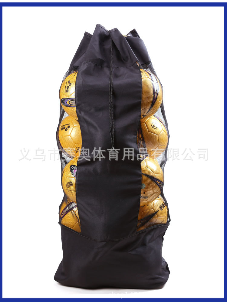 双肩包大网兜_13