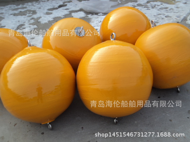 DSC02181