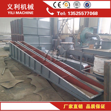 ����ʽݔ�͙Cԭ�� �ʽݔ�͙C�S�� �W�ʽݔ�͙C�D