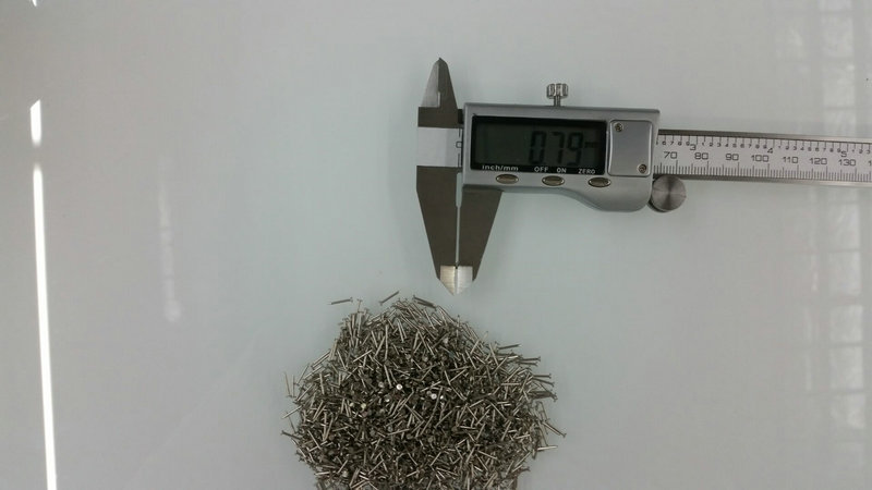 56981F742EF16B89460A3D3965229B