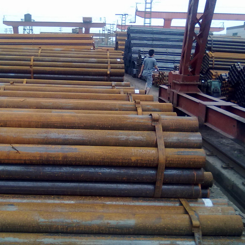 }7~@(}[5OC8`~WYK0~QA%JN 