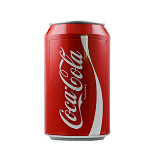 �ɿڿɘ��������܇�d���ñ����yС������W������V����N�YƷ