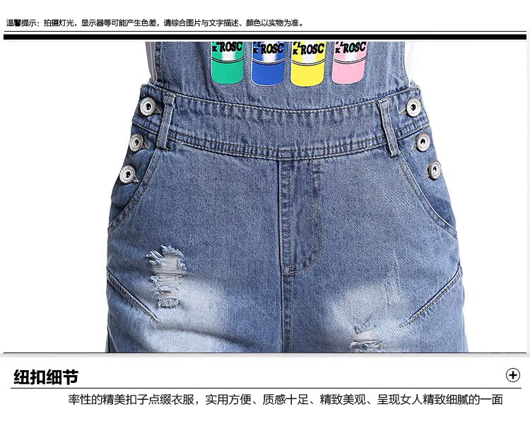 時尚燕子---內頁-恢復的_16