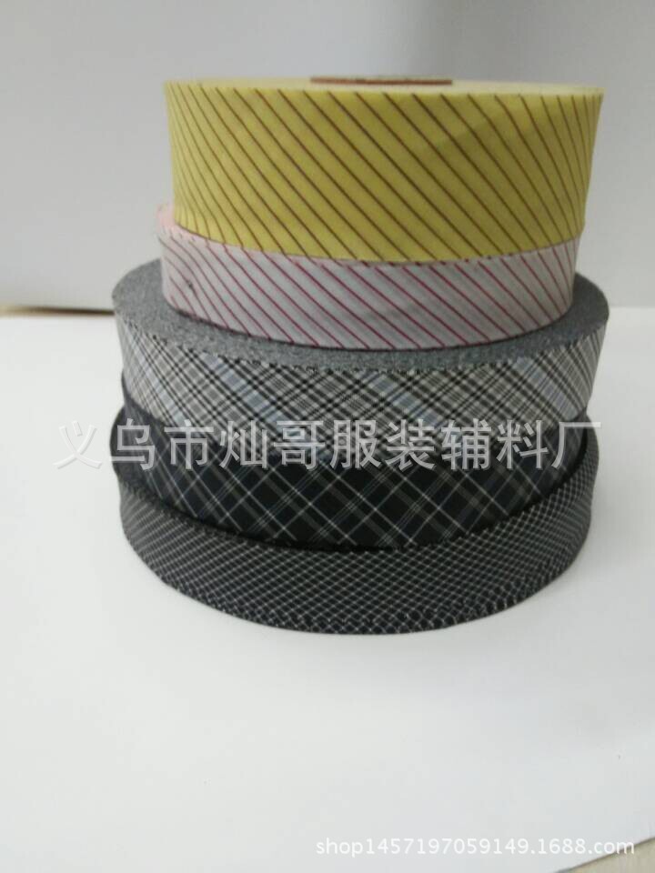 QQ图片20150116124607