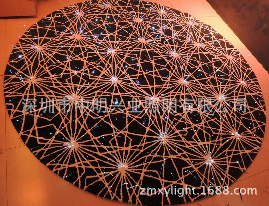 2017���¿�LED���˵�̺�����ǿ��߲ʱ�ɫ��˸��̺���ǵ�