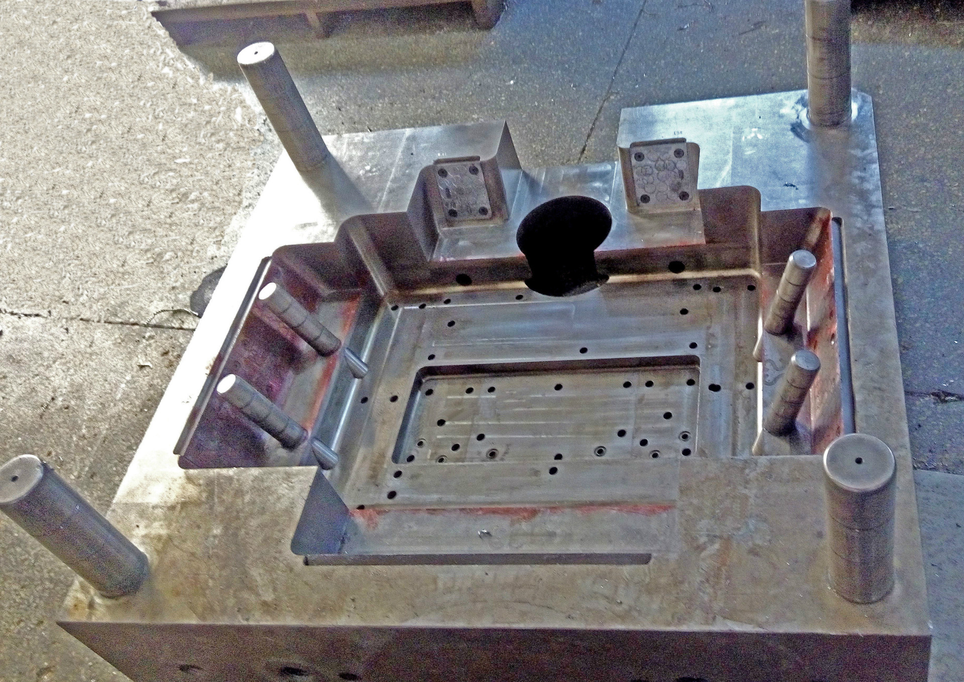 IMG_20160526_0810535