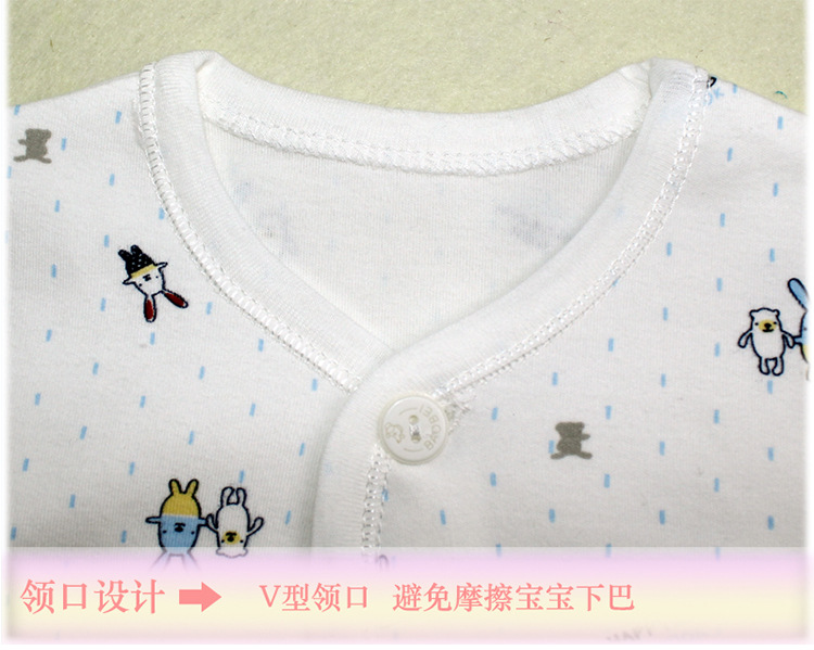 Coffret cadeau pour bébé - Vêtements + Accessoires - Ref 1960117 Image 17