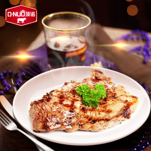 澳洲菲力牛排图片_澳洲菲力牛排图片大全 - 阿