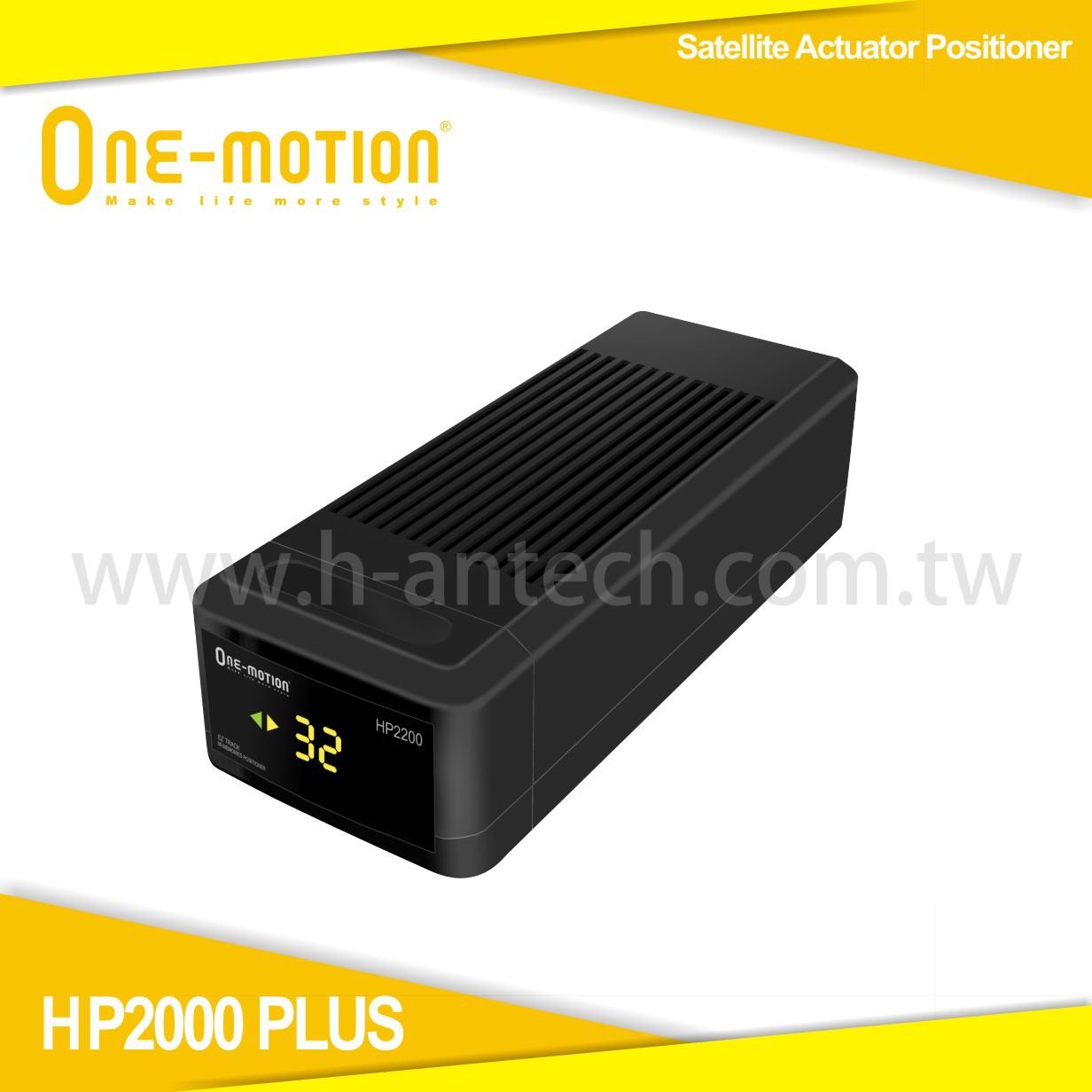 生产厂家直销 POSITIONER EZ2000 PLUS