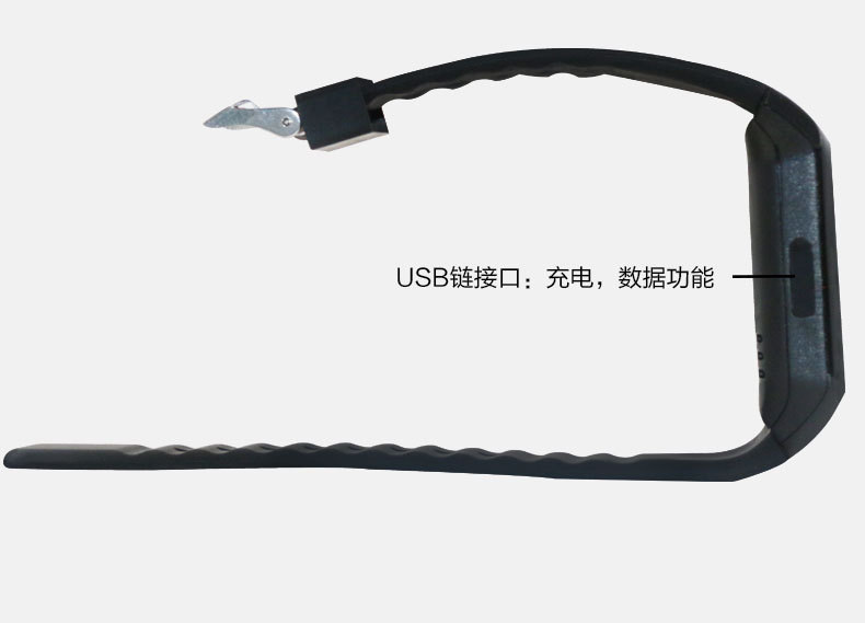 Montre sport Divertissement social - Ref 3439415 Image 44