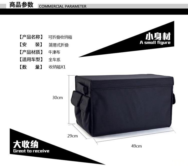 TB2XnR_gVXXXXXHXXXXXXXXXXXX_!!