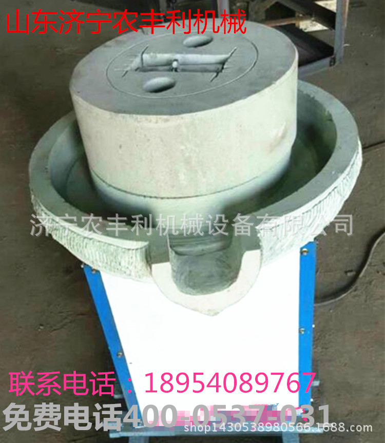 DDB14C6F8670FA7B35AA9AA75BE322